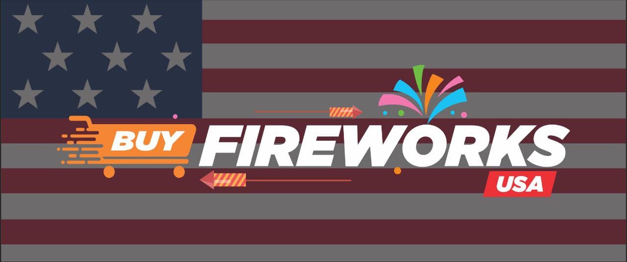 Buy Fireworks USA