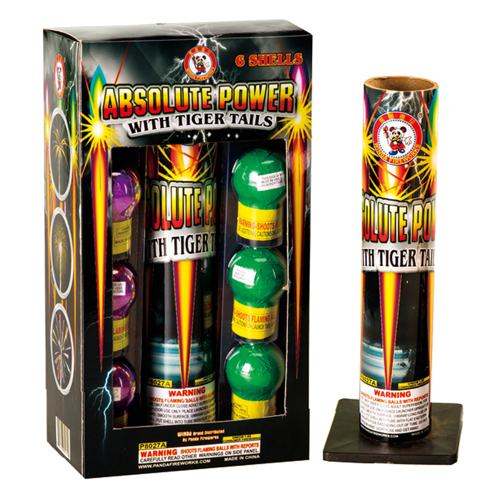 Buy Fireworks Online Becky's Fireworks USA